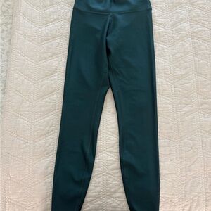 Alo High-Waist Airlift Legging